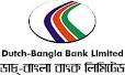 dutch bangla bank